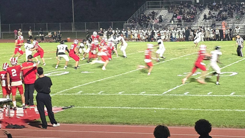 Football